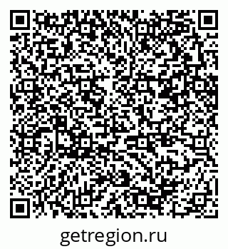 79370290177