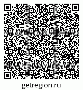 79370290178