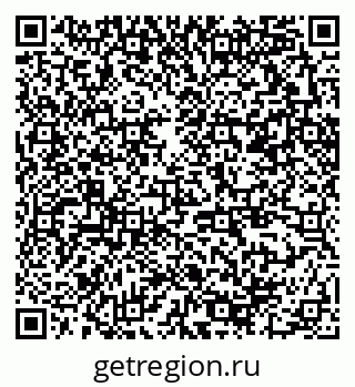 79370290179