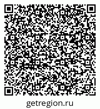 79370290182