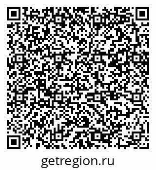 79370290183
