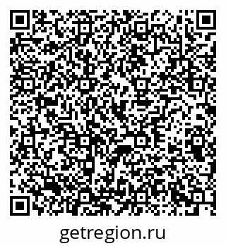 79370290188