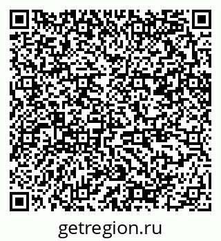 79370290189