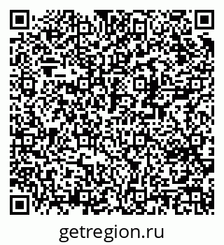 79370290191