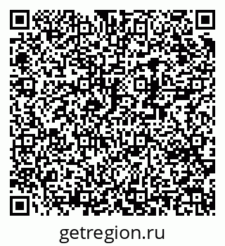 79370290196