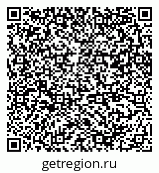 79370290198