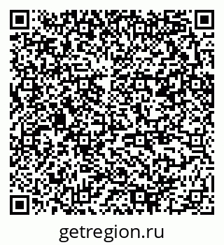 79370290201