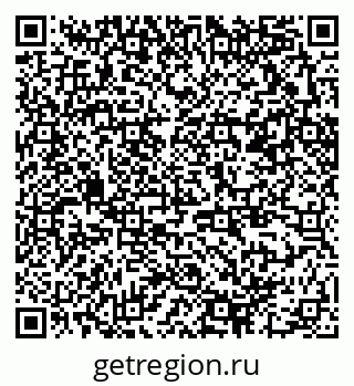 79370290202