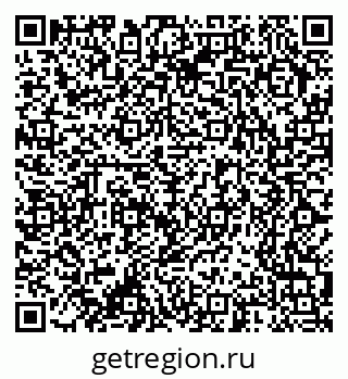 79370290203