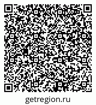 79370290204