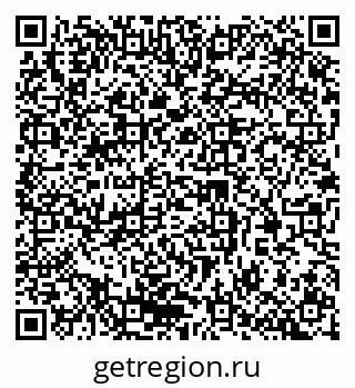 79370290205