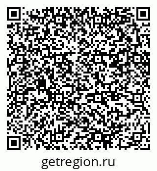 79370290206