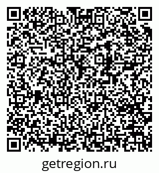79370290207
