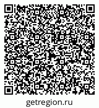 79370290208