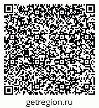 79370290209