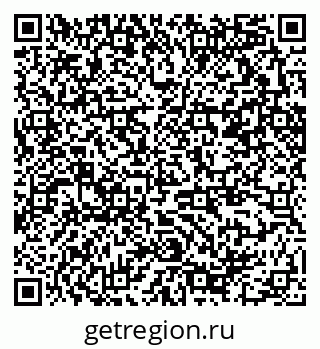 79370290210