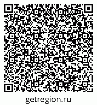 79370290211