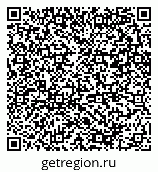 79370290212