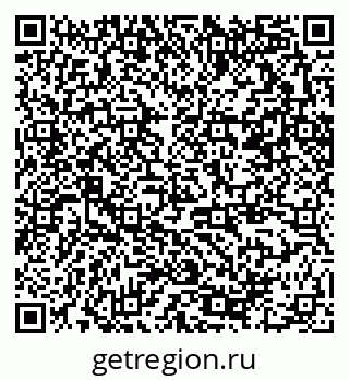 79370290213