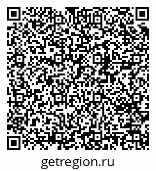 79370290215