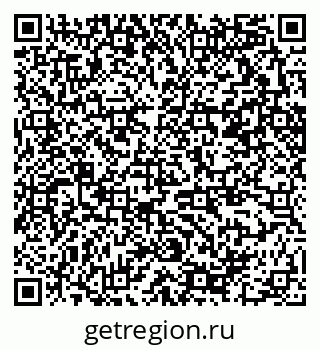 79370290217