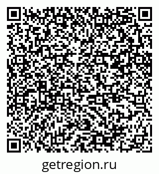 79370290219