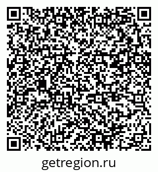 79370290221