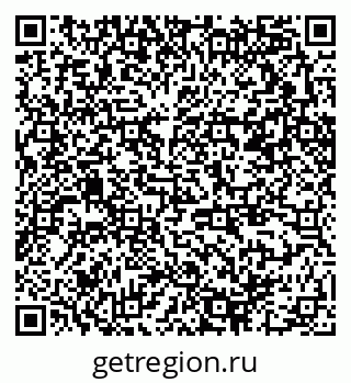 79370290222