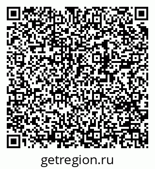 79370290223