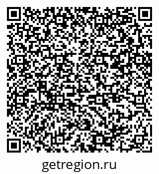 79370290224