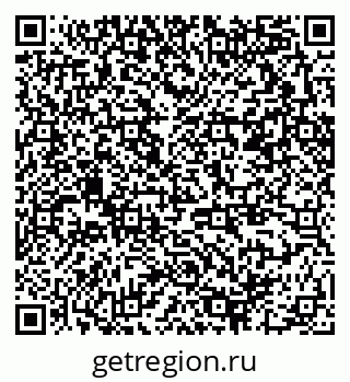 79370290227