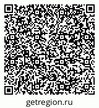 79370290228