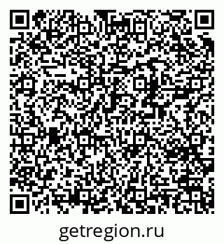 79370290230