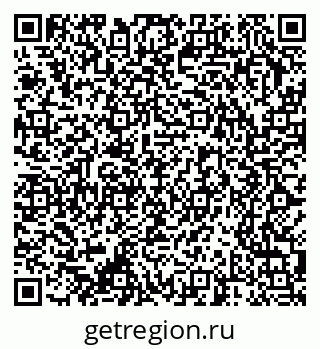 79370290231