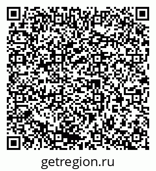 79370290232