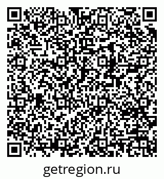79370290233