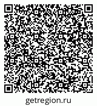 79370290235