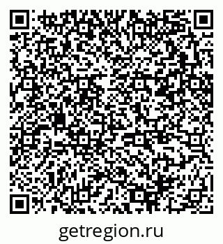79370290236