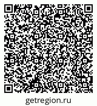 79370290240