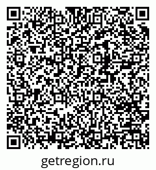 79370290243