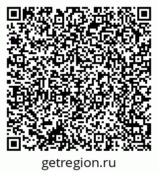 79370290244