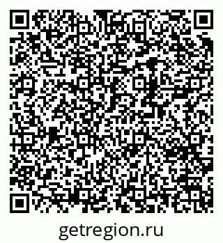 79370290246