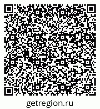 79370290247
