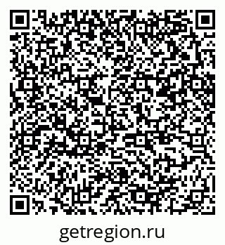 79370290249