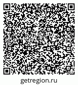 79370290250