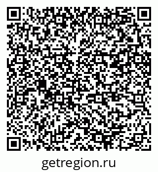79370290251