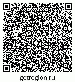 79370290252