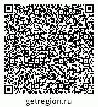 79370290253