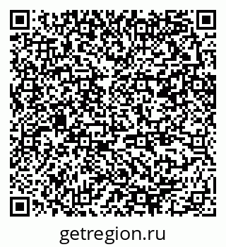 79370290255