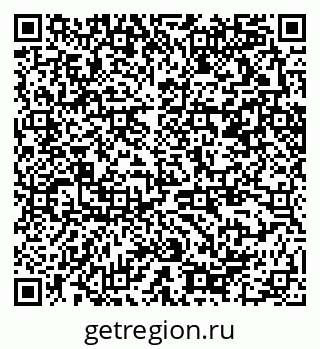 79370290256